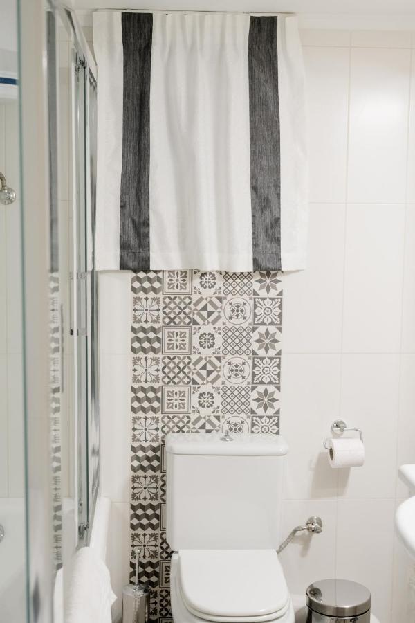 Best House, Psila Alonia Square Luxury, Patra Extérieur photo